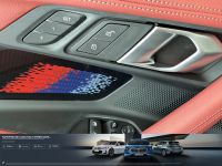 BMW M240i - Vorschau Bild 22