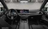 BMW X7 M60i xDrive M Sport Standheizung Massage LED - BMW X7 M60 Gebrauchtwagen