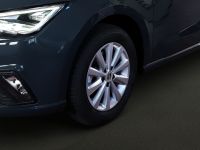 Seat Ibiza - Vorschau Bild 4