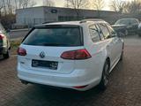 Volkswagen Golf VII *GTD*Xenon*Sportsitze* - Volkswagen Golf: V GTD