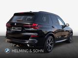 BMW X5 xDrive30d - M Sportpaket / Gestiksteuerung /  - BMW X5 Vorführfahrzeuge