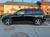 Mercedes-Benz GLB 200  - mit Junge Sterne GARANTIE- Unfallfrei - Mercedes Junge Sterne Gebrauchtwagen