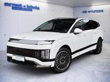 Hyundai IONIQ 9 110 kWh 4WD Uniq - Hyundai IONIQ 9 Gebrauchtwagen