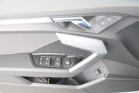 Audi A3 - Vorschau Bild 17