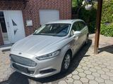 Ford Mondeo 2,0 TDCi 110kW Business Turnier P-Shi...
