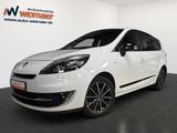 Renault Grand Scenic 1.5 dCi 110 BOSE Edtion -- Glasdach - Renault Grand Scenic: 1.5