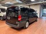 Mercedes-Benz Vito 116 CDI Tourer Pro lang Allrad Klima Navi - Mercedes Vito 9-Sitzer