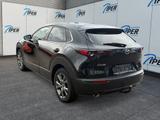 Mazda CX-30 SKYACTIV-X 2.0 M HYBRID Selection mit Desi - Mazda CX-30 mit Benzin-Antrieb: Geländewagen, Automatik