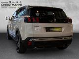 Peugeot 3008 Hybrid4 300 GT 1.6 Plug-In EU6d Panorama Na - Peugeot 3008 mit Hybrid-Antrieb: Plug-In Hybrid