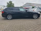 BMW 525d Touring M Sport Head up LED Leder Abstand - BMW 525: 525d M Sport