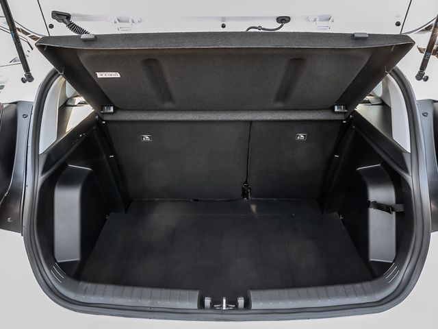 Hyundai Bayon 1.0 Select 2WD Kamera Navi Spurhalteassi.