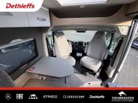 Autohaus Thorwesten Gebrauchtwagen