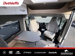Autohaus Thorwesten Gebrauchtwagen