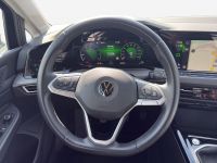 Volkswagen Golf - Vorschau Bild 10