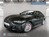 BMW 430i xDrive Gran Coupé M Sport AHK Kamera HiFi - BMW 430 Jahreswagen