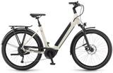 Winora Sinus 9 50cm 27,5" - Winora E-Bikes