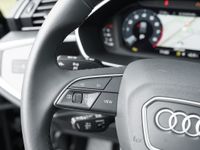 Audi Q3 - Vorschau Bild 21