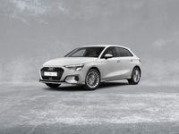 Audi A3 - Vorschau Bild 2
