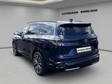 Renault Espace Iconic E-Tech 1.2 200 7-Sitzer +AHK+ - : Kleinbus, Sitzer 20