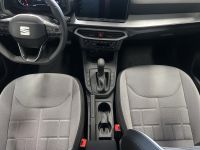 Seat Arona - Vorschau Bild 13