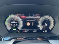 Audi A3 - Vorschau Bild 16