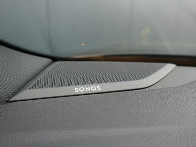 Audi Q3 - Bild 22