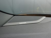 Audi Q3 - Vorschau Bild 22