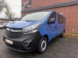 Opel Vivaro B Kombi L2H1  2,9t *9.STZ*KLIMA*MULTI*PDC - Opel Vivaro in Wiesbaden