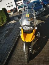 BMW R1200 GS  - Angebote entsprechen deinen Suchkriterien