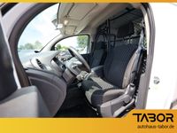 Renault Kangoo - Vorschau Bild 6