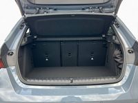 BMW M135 - Vorschau Bild 17