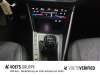 Volkswagen Polo - Vorschau Bild 9