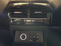 Audi S8 - Vorschau Bild 18
