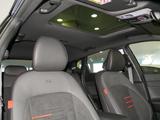 Hyundai KONA 1.6 TGDI DCT N LINE X Schiebedach Alcantara - 1.6l Gebrauchtwagen