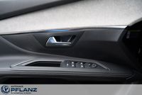 Peugeot 5008 - Vorschau Bild 9