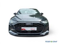 Audi A3 - Vorschau Bild 2