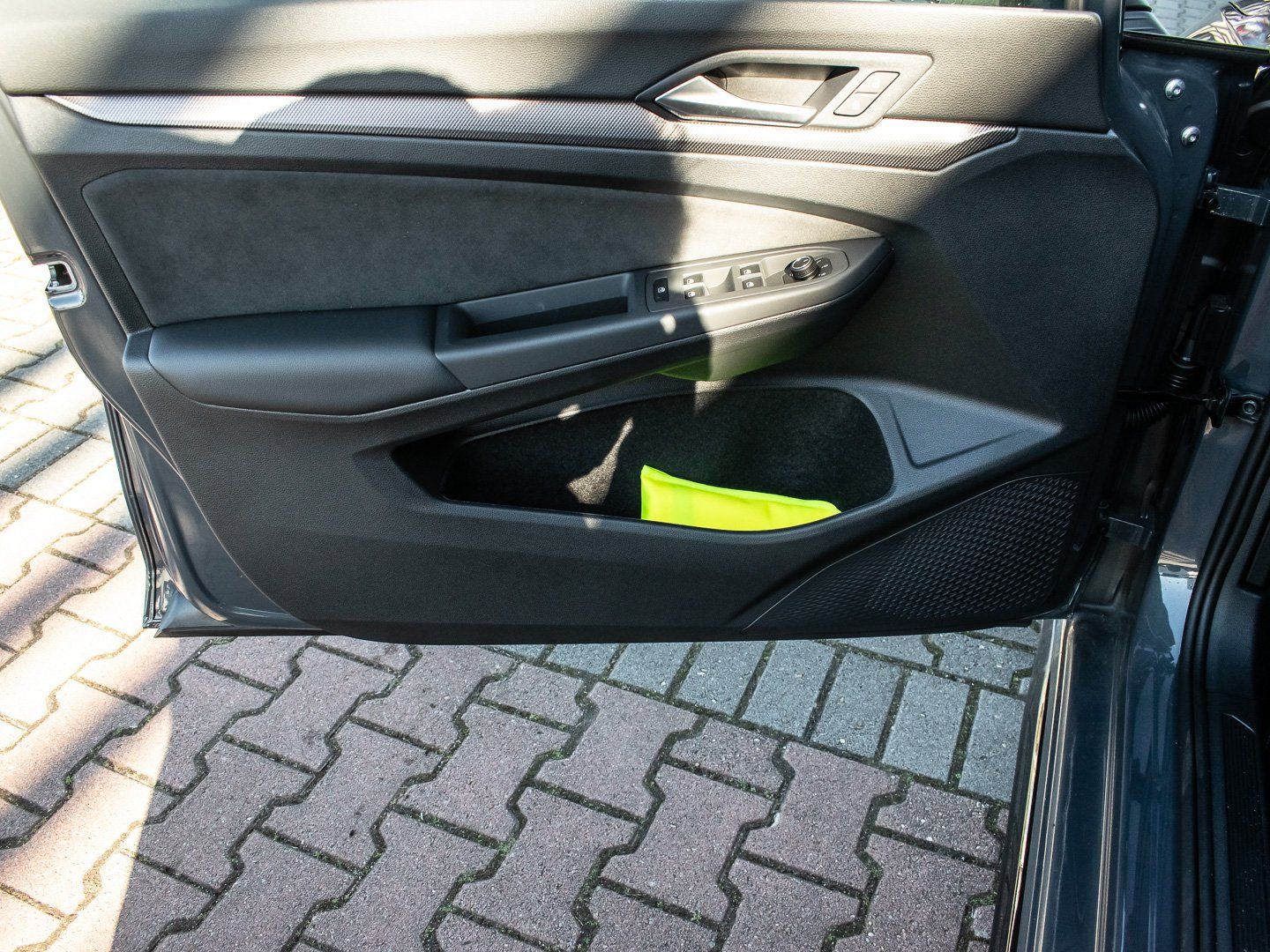 Volkswagen Golf - Bild 17