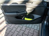 Volkswagen Golf - Vorschau Bild 17