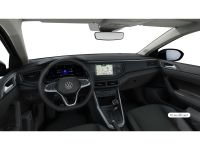 Volkswagen Taigo - Vorschau Bild 9
