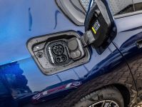 BMW i7 - Vorschau Bild 23