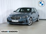 BMW 118 d MSport H&K LenkradHZG ACC Adap.LED Keyless