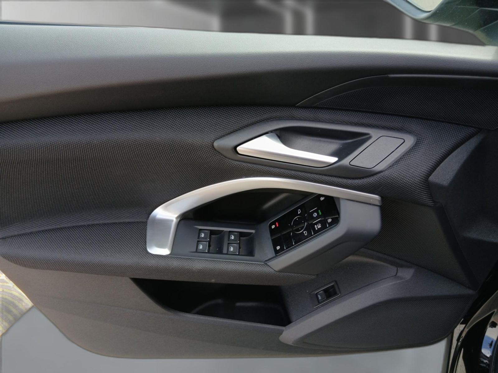 Audi Q5 - Bild 20