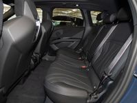 BMW iX3 - Vorschau Bild 13