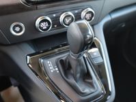 Renault Kangoo - Vorschau Bild 13