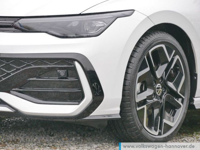 Volkswagen Golf - Bild 11