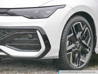 Volkswagen Golf - Vorschau Bild 11