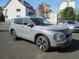 Mitsubishi Outlander 2.4L PHEV Diamant TOP - Mitsubishi Outlander in Bonn