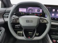 Audi A6 - Vorschau Bild 7