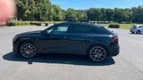 Audi Q8 55 TFSI quattro tiptronic - - Audi Q8 in Köln