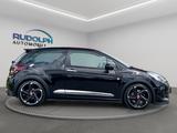 DS Automobiles DS PERFORMANCE 1,6 °208 PS °NAVI 1.HAND GARANTIE - DS Automobiles DS3: Performance